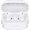 Outlet Słuchawki bezprzewodowe douszne Huawei FreeBuds SE 2 IP54 40h Białe