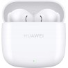 Outlet Słuchawki bezprzewodowe douszne Huawei FreeBuds SE 2 IP54 40h Białe