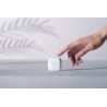 Outlet Słuchawki bezprzewodowe douszne Huawei FreeBuds SE 2 IP54 40h Białe