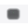 Outlet Apple słuchawki douszne AirPods 4 białe