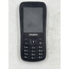 Outlet Energizer Telefon komórkowy z klawiaturą fizyczną E29-2G GSM