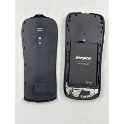 Outlet Energizer Telefon komórkowy z klawiaturą fizyczną E29-2G GSM