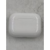Outlet Słuchawki bezprzewodowe dokanałowe Apple AirPods Pro 3. generacji