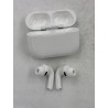 Outlet Słuchawki bezprzewodowe dokanałowe Apple AirPods Pro 3. generacji