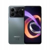 Outlet Smartfon Doogee Note56 Plus 6 GB / 256 GB 4G zielony ZABLOKOWANY