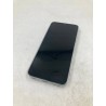 Outlet Smartfon Doogee Note56 Plus 6 GB / 256 GB 4G zielony ZABLOKOWANY