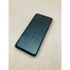 Outlet Smartfon Doogee Note56 Plus 6 GB / 256 GB 4G zielony ZABLOKOWANY
