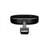 Outlet Adapter bezprzewodowy Motorola MA1 do Android Auto USB BT Czarny