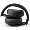 Outlet Słuchawki bezprzewodowe nauszne Philips TAH8506BK BT 5.0 ANC Czarne
