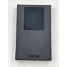 Outlet Router mobilny Tenda MF6 4G LTE SIM 150Mbps Wi-Fi 6 AX300Mbps