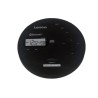 USZKODZONY Discman Lenco CD-300 zasilanie bateryjne CD MP3 OPIS