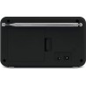 Outlet Radio sieciowo-bateryjne FM Technisat VIOLA 200 DAB+ Czarne
