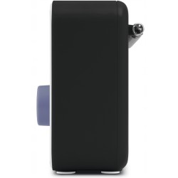 Outlet Radio sieciowo-bateryjne FM Technisat VIOLA 200 DAB+ Czarne
