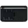 Outlet Radio sieciowo-bateryjne FM Technisat VIOLA 200 DAB+ Czarne