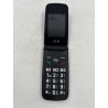 Outlet SPC Titan 2 telefon z klapką 4G dla seniora IP44 duże przyciski SOS