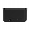 Outlet Stacja dokująca AISENS ASDS-D01B SATA 2,5/3,5 USB 3.0/3.1 Gen1