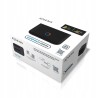 Outlet Stacja dokująca AISENS ASDS-D01B SATA 2,5/3,5 USB 3.0/3.1 Gen1