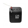 USZKODZONY Termometr Weber Connect Smart Grilling Hub 3202 WiFi Bluetooth