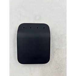 USZKODZONY Termometr Weber Connect Smart Grilling Hub 3202 WiFi Bluetooth
