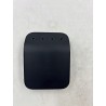 USZKODZONY Termometr Weber Connect Smart Grilling Hub 3202 WiFi Bluetooth