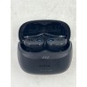 Outlet JBL Tune Buds 2 słuchawki bezprzewodowe douszne Bluetooth czarne