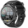 Outlet OUKITEL BT10 smartwatch militarny AMOLED 1.43 cala Gorilla Glass