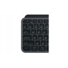 Outlet LOGITECH MX Keys S Combo Bezprzewodowa Klawiatura Membranowa + Mysz