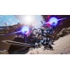 Outlet Daemon X Machina: Titanic Scion Limited Edition NS2 J. Angielski