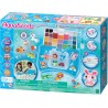Outlet AQUABEADS ZESTAW STARTOWY 900 KORALIKÓW ZESTAW EDUKACYJNY +