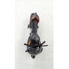 Outlet ZESTAW SONIC 3 THE HEDGEHOG FIGURKA SHADOW + CZARNY MOTOCYKL