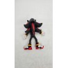 Outlet ZESTAW SONIC 3 THE HEDGEHOG FIGURKA SHADOW + CZARNY MOTOCYKL