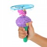 Outlet Mattel Polly Pocket Wakacyjny Kurort Walizka Zestaw Zabawy