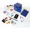 Outlet C2395CLEMENTONI EHRLICH BROTHERS MAGICZNE SZTUCZKI