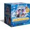 Outlet C2395CLEMENTONI EHRLICH BROTHERS MAGICZNE SZTUCZKI