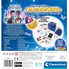 Outlet C2395CLEMENTONI EHRLICH BROTHERS MAGICZNE SZTUCZKI