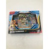 Outlet POKÉMON Pokémon Kollektion Mega-Kangama-ex wersja językowa NIEMIECKA