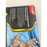 Outlet POKÉMON Pokémon Kollektion Mega-Kangama-ex wersja językowa NIEMIECKA