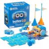 Outlet Botley 2.0 Activity Set robot do nauki kodowania programowania