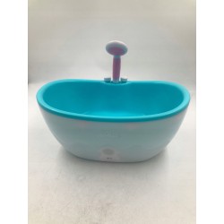 Outlet Baby Born 832691 Wanienka do kąpieli dla lalki 36 i 43 cm