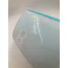 Outlet Baby Born 832691 Wanienka do kąpieli dla lalki 36 i 43 cm