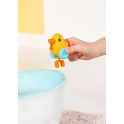 Outlet Baby Born 832691 Wanienka do kąpieli dla lalki 36 i 43 cm