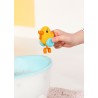 Outlet Baby Born 832691 Wanienka do kąpieli dla lalki 36 i 43 cm