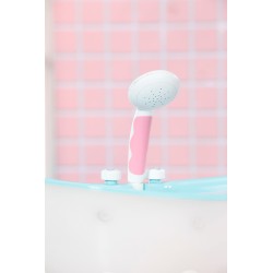 Outlet Baby Born 832691 Wanienka do kąpieli dla lalki 36 i 43 cm
