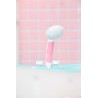 Outlet Baby Born 832691 Wanienka do kąpieli dla lalki 36 i 43 cm