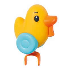 Outlet Baby Born 832691 Wanienka do kąpieli dla lalki 36 i 43 cm