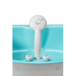 Outlet Baby Born 832691 Wanienka do kąpieli dla lalki 36 i 43 cm