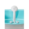 Outlet Baby Born 832691 Wanienka do kąpieli dla lalki 36 i 43 cm