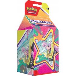 Outlet Pokémon Kolekcjonerska gra karciana: kolekcja turniejowa premium