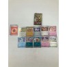 Outlet Pokémon Kolekcjonerska gra karciana: kolekcja turniejowa premium
