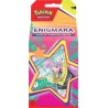 Outlet Pokémon Kolekcjonerska gra karciana: kolekcja turniejowa premium